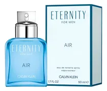 CK Eternity Air Mas Edt 50ML