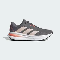 Tênis Adidas Running Galaxy 7 Running Femenino ID8770