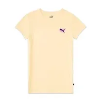 Remera Puma Graphics Running Illustration
 526553A03
