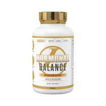 Suplemento Landerfit Hormonal Balance 90 Capsulas