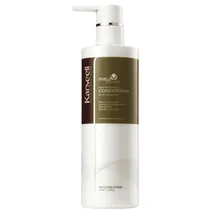 Acondicionador Capilar Karseell Maca Essence Repair 500ML