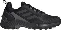 Tenis Adidas Terrex Eastrail 2 W HQ0935 - Feminino