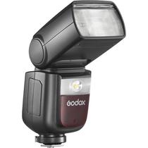 Flash Godox V860IIIN (para Nikon)