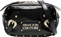 Bolsa Versace Jeans Couture 75VA4BFQ ZS442 - Feminina