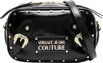 Bolsa Versace Jeans Couture 75VA4BFQ ZS442 - Feminina