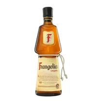 Licor Frangelico Sem Estojo 700ML