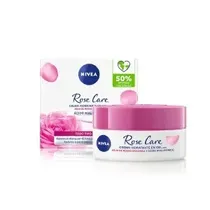  Nivea Crema...
