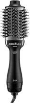 Escova Secadora Britânia 4 Em 1 BES08P 1300W Bivolt 60HZ