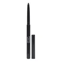 Lápis para Olho Revlon Color Stay 201 Preto