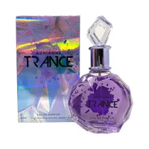 Perfume MB Parfums Adriana Trance Eau de Parfum 100ML