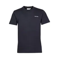 Camiseta Calvin Klein K10K109894 CHW