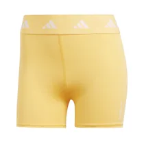 Short Adidas IU1856 Tight Femenino