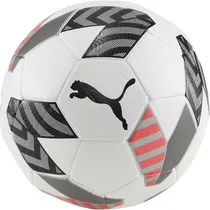 Bola de Futebol Puma King 083997 02 - N°5