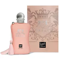Perfume Feminino Memwa Dream Edp 100ML