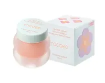 Tocobo Mascarilla Labial Vita Glazed 20ML