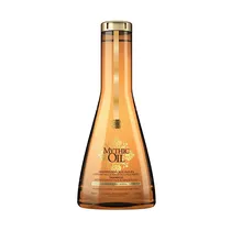 L'Oreal Mythic Oil Shampoo 250ML