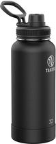 Garrafa Termica Takeya 53000 950ML - Preto