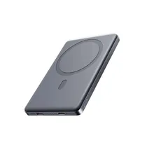 Banco de Energia Joyroom JR-PBM08 de 20W Y 5000MAH