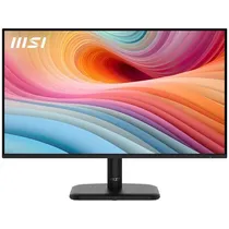  Monitor MSI...