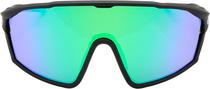 Oculos de Ciclismo Gos 100 I 103 - Masculino