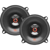 Caixa de Som JBL GTO-X5 5" 135W