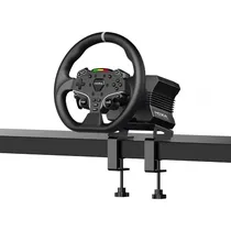 Volante Moza R5 Racing Bundle - PC Moza R5 Racing