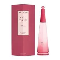 Issey Miyake Rose & Rose Intense Edp 90ML