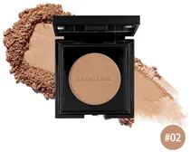 Contorno de Olhos Ayvanna Rêver Light Shadow 02 Sculpt - 5G