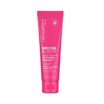 Lee Starfford Grow Strong Styling Cream 100ML