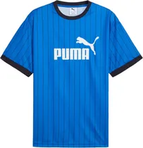 Camiseta Puma 688263 13 - Masculina