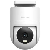 Xiaomi Camara Outdoor CW300 MBC21 FLLHD/IP66 White