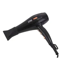 Secador de Pelo Winning Star ST-5714 220V