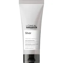 Acondicionador L'Oréal Professionnel Paris Silver - 200ML