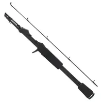Vara Shimano Clarus CSC-X72MHB 2,20M 9KG