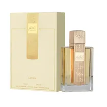 Perfume Lattafa Angham Feminino 100ML