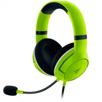 Fone Razer RZ04-03970600-R3U1 Kaira X For Xbox