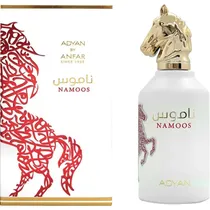 Perfume Adyan Namoos Edp Masculino - 100ML