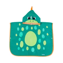 Toalla Dino Buba 17067