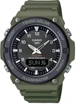 Relogio Casio AQ-S820W-3BVDF - Masculino
