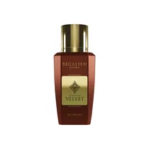Regalien Perfume Diamond Of Velvet Exdp 50ML