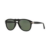 Lente Persol 0649 95/31 54