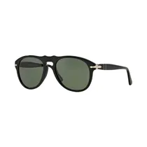 Lente Persol 0649 95/31 54  Lente Perso...