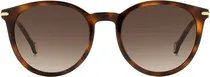 Óculos de Sol Carolina Herrera - HER0230/s WR9HA - Feminino