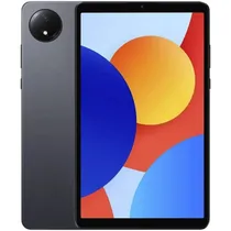 Tablet Xiaomi Redmi Pad Se Wi-Fi 6/128GB 8.7" 8/8MP A13 - Gray