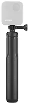 Bastão Tripé Gopro ASBHM-002 Max Grip para Câmeras Gopro Hero e Max 360
