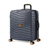 Goby London Maleta GB-2879 29"(Grande) Abs+PC Tsa Lock Navy Blue