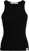 Regata Calvin Klein J20J223104 Beh - Feminina