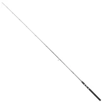 Vara Tropical Aprazivel RR 10156 G 180 1,80M 5KG
