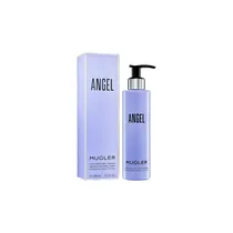 Mugler Perfuming Body Lotion Angel 200ML