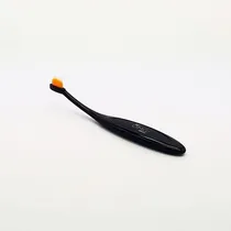 Omg Face O! Liner #17